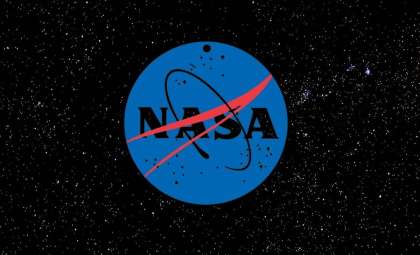 NASA’s X-59 Sets the Stage for a New Era of Quiet Supersonic Flight
