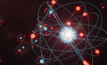 Unexpected Nuclear Anomaly Found in Lanthanum Isotopes Challenges Physics Theories