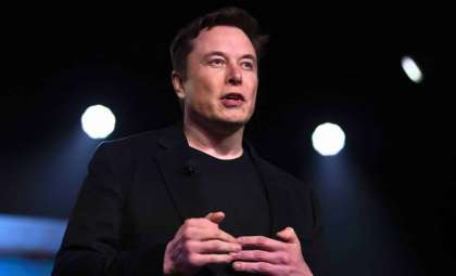 Elon Musk Prepares to Unveil Grok 3: A New Benchmark in AI Intelligence