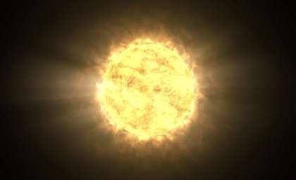 China’s Artificial Sun Reactor Achieves Sustained 100 Million-Degree Plasma