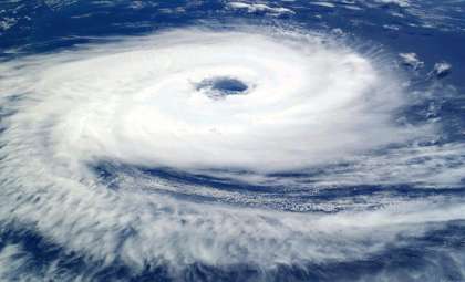 Cyclone Alfred Transforms Australia’s Coastal Landscapes