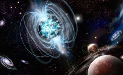 Uncovering a Fast Radio Burst's Unexpected Home in a Dwarf Galaxy
