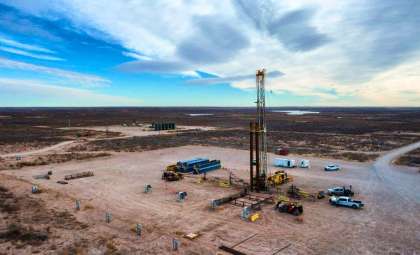 France Discovers the Largest Natural Hydrogen Reserve, Valued at $92 Trillion