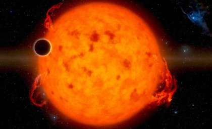 Unlocking the Origins of Ancient Exoplanets with the James Webb Telescope