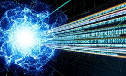 AI Uncovers a More Efficient Method to Achieve Quantum Entanglement
