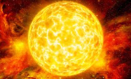 NASA’s IRIS Satellite Validates Two-Decade-Old Solar Flare Mechanism