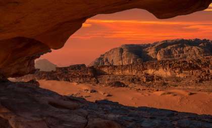 New Breakthrough in Detecting Ancient Microbial Life on Mars