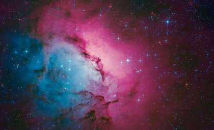 Our Solar System's Ancient Voyage Through Orion’s Stellar Nursery