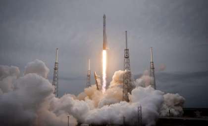 SpaceX Pushes Starship Flight 8 Launch to Early March: Key Details Ahead