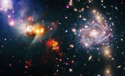 Anticipated 2025 Nova Outburst of T Coronae Borealis Promises a Stunning Sky Display