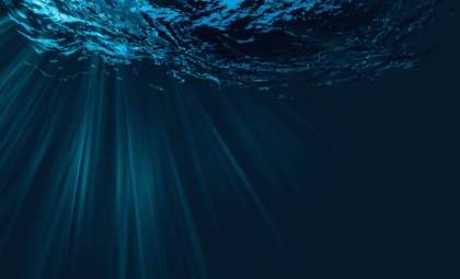 Billionaire-Backed Initiative Aims to Establish Human Habitat Underwater by 2027