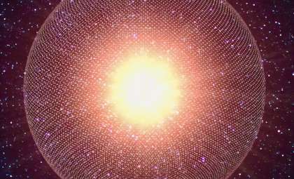 New Research Warns Dyson Swarms Could Render Earth Lifeless