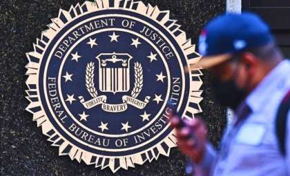 FBI Warns Against Using Certain Online File Conversion Sites on Chrome, Safari, and Edge