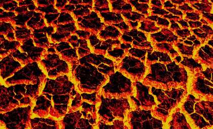 Chinese Mission Uncovers Ancient Magma Ocean on Moon’s Far Side