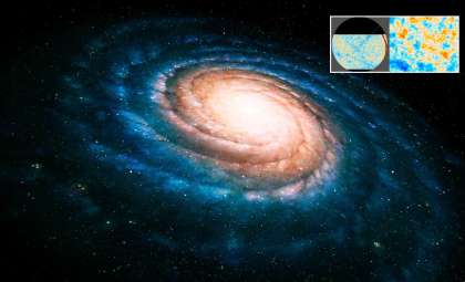 Breakthrough Imaging Reveals the Universe’s Earliest Cosmic Glow in Unprecedented Detail