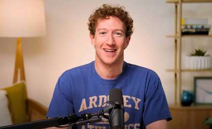 MrBeast and Zuckerberg Agree: Meta Must Enhance Multilingual Video Support