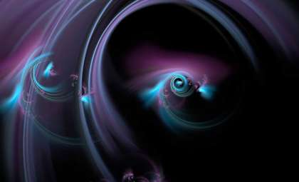 Lightweight Exoplanet TOI-1453 c Challenges Planet Composition Theories