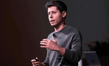 Sam Altman Highlights AI Mastery as Key Career Move for Gen Z Graduates