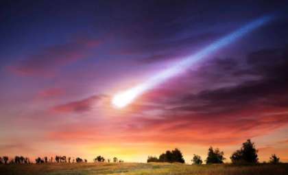 Advancing Space Research Through Meteorite Detection with Weather Radar