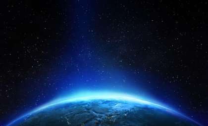 Is Orbital Overcrowding Endangering the Future of Satellites?