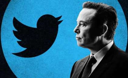 After 874 Days, Elon Musk Sees First Real Gains with X Social Platform