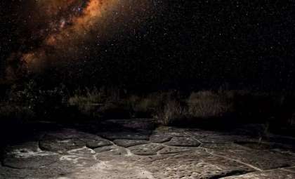 Ancient Aboriginal Stone Circle Possibly Dates Back 20,000 Years and Aligns With Celestial Events