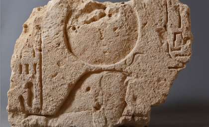 Ancient Egyptian Settlement Unearthed Near Alexandria Reveals New Insights Into New Kingdom Era