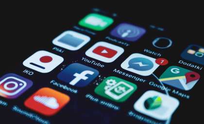 Why Closing Apps on Your iPhone Could Be Counterproductive, According to Apple Staff