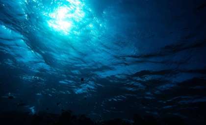 Unveiling 'Dark Oxygen' 4,000 Meters Underwater: A New Frontier for Energy Innovation