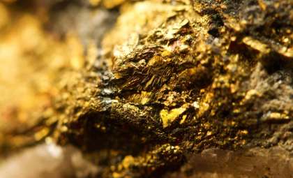 French Farmer Unearths Massive Gold Reserve in Auvergne, But Government Intervention Pauses Mining Plans
