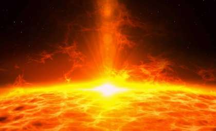 Could Dark Matter Be Eternal and Older Than Our Universe?