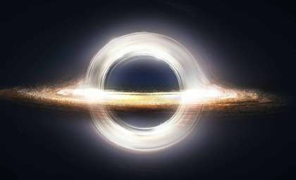Could Ultralight Dark Matter Influence Early Universe's Giant Black Holes?