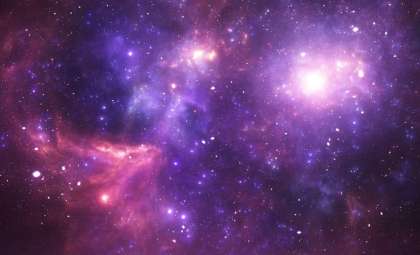 Could ‘Dormant’ Galaxies Be Quietly Creating New Stars?