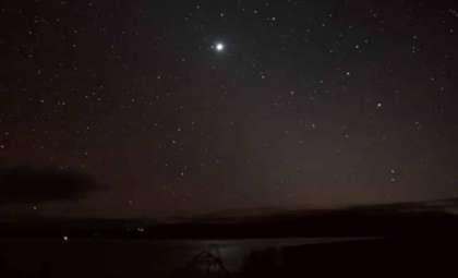 How to Spot Venus at Its Brightest in the Morning Sky This Week