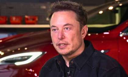 Elon Musk Admits Tesla’s Full Self-Driving Hardware Needs a Major Update After Nearly a Decade