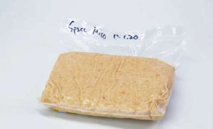 Groundbreaking Space Fermentation of Miso Unveils New Horizons for Cosmic Cuisine