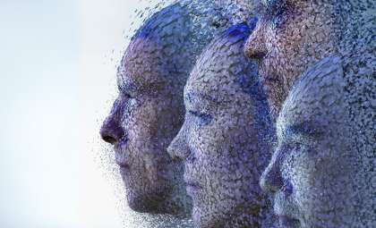 Global Intelligence Trends Show Worrying Decline in Cognitive Performance