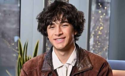California Teen Revolutionizes Astronomy with AI Unveiling 1.5 Million Hidden Space Objects