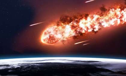 JWST Provides Unprecedented Details on Formerly Hazardous Asteroid 2024 YR4