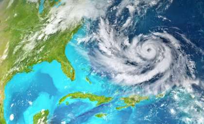 End of La Niña Brings Uncertainty to 2025 Weather Patterns
