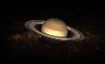 NASA's Orbilander Mission Aims to Uncover Signs of Life on Enceladus