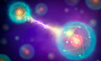 Mathematicians Resolve a 125-Year-Old Fluid Dynamics Mystery