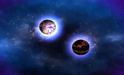 Physicist Unveils New Solution to a 60-Year Cosmic Ray Mystery