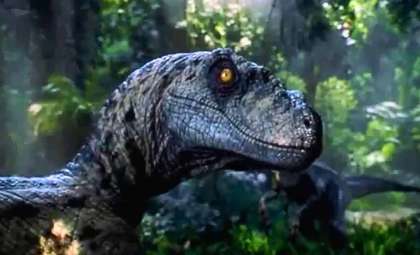 New Research Suggests Dinosaurs May Have Originated in Northern Gondwana Instead of Argentina