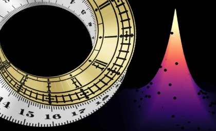 Researchers Discover a Hidden Dimension in Light, Paving the Way for Technological Advances