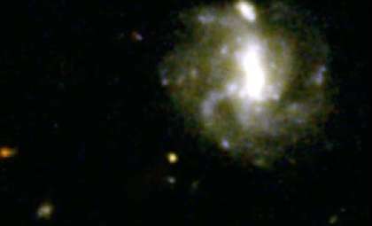 How Explosive Magnetar Flares Craft Cosmic Gold and Precious Metals