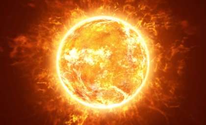 Has Solar Cycle 25 Already Peaked? Insights from Recent Observations