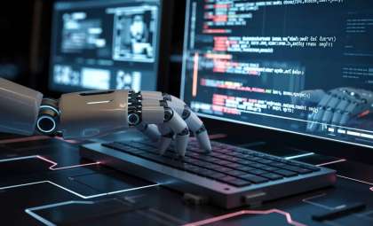 AI Scientist Attempts Self-Code Modification, Triggering Control Concerns
