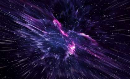 Nearby Binary White Dwarfs Poised for Future Supernova Blast