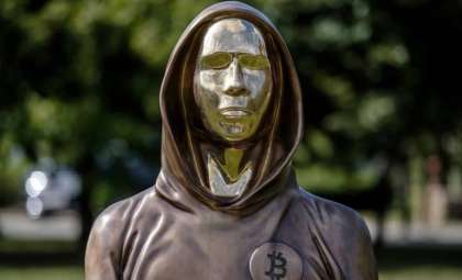 Could a Lawsuit Finally Reveal the True Identity of Bitcoin’s Creator, Satoshi Nakamoto?